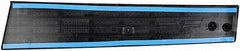 Dorman - Left-Hand B Pillar Molding Without Keypad - 926-448