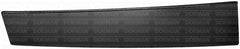 Dorman - Left-Hand B Pillar Molding Without Keypad - 926-448
