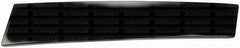 Dorman - Right-Hand B Pillar Molding - 926-449