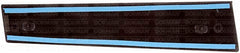 Dorman - Right-Hand B Pillar Molding - 926-449
