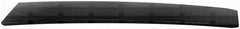 Dorman - Right-Hand B Pillar Molding - 926-449