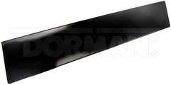 Dorman - Right-Hand B Pillar Molding - 926-449