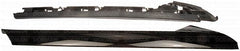 Dorman - Windshield A-Pillar Molding - 926-450