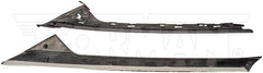 Dorman - Windshield A-Pillar Molding - 926-450