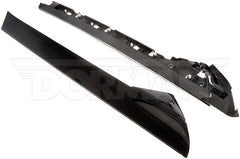 Dorman - Windshield A-Pillar Molding - 926-450