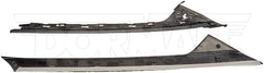 Dorman - Windshield A-Pillar Molding - 926-451