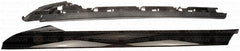 Dorman - Windshield A-Pillar Molding - 926-451