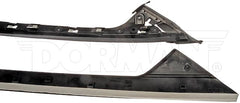 Dorman - Windshield A-Pillar Molding - 926-451