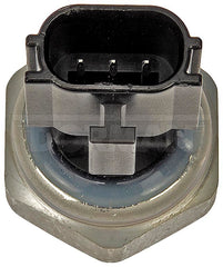 Dorman - Power Steering Pressure Sensor - 926-455