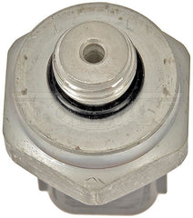 Dorman - Power Steering Pressure Sensor - 926-455