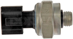 Dorman - Power Steering Pressure Sensor - 926-455