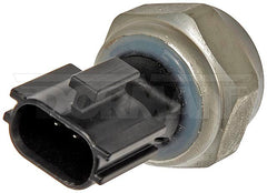 Dorman - Power Steering Pressure Sensor - 926-455