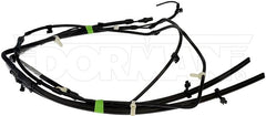 Dorman - 4WD Vacuum Harness Assembly - 926-466