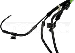 Dorman - 4WD Vacuum Harness Assembly - 926-466