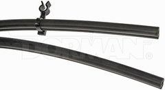 Dorman - 4WD Vacuum Harness Assembly - 926-466
