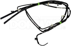 Dorman - 4WD Vacuum Harness Assembly - 926-466