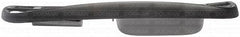 Dorman - Dashboard Instrument Bezel Assembly - 926-469