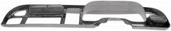 Dorman - Dashboard Instrument Bezel Assembly - 926-469