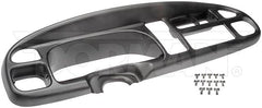 Dorman - Dashboard Instrument Bezel Assembly - 926-469