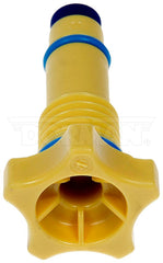 Dorman - Diesel Fuel Filter Drain Plug
 - 926-520