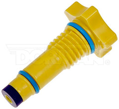 Dorman - Diesel Fuel Filter Drain Plug
 - 926-520