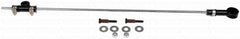 Dorman - Air Suspension Leveling Rod
 - 926-5516
