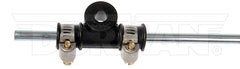 Dorman - Air Suspension Leveling Rod
 - 926-5516
