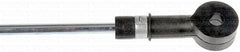 Dorman - Air Suspension Leveling Rod
 - 926-5516