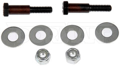 Dorman - Air Suspension Leveling Rod
 - 926-5516