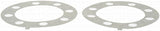 Dorman - Axle Flange Gasket Kit - 926-573