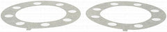 Dorman - Axle Flange Gasket Kit - 926-573