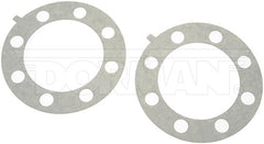 Dorman - Axle Flange Gasket Kit - 926-573
