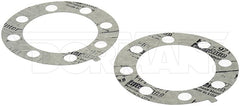Dorman - Axle Flange Gasket Kit - 926-573