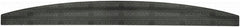 Dorman - Tailgate Molding Assembly
 - 926-578