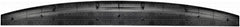 Dorman - Tailgate Molding Assembly
 - 926-578
