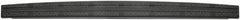Dorman - Tailgate Molding Assembly
 - 926-579