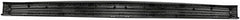 Dorman - Tailgate Molding Assembly
 - 926-579