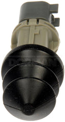 Dorman - Hood Alarm Switch
 - 926-720