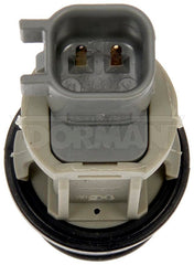 Dorman - Hood Alarm Switch
 - 926-720