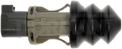 Dorman - Hood Alarm Switch
 - 926-720