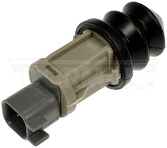 Dorman - Hood Alarm Switch
 - 926-720