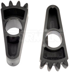 Dorman - HVAC Blend Door Gear Kit
 - 926-758