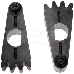 Dorman - HVAC Blend Door Gear Kit
 - 926-758