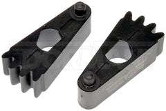 Dorman - HVAC Blend Door Gear Kit
 - 926-758