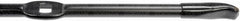 Dorman - Spare Tire And Jack Tool Kit - 926-779