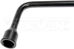 Dorman - Spare Tire And Jack Tool Kit - 926-779