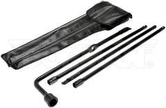 Dorman - Spare Tire And Jack Tool Kit - 926-779