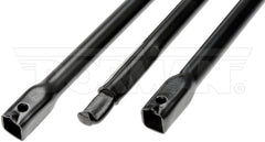 Dorman - Spare Tire And Jack Tool Kit - 926-779