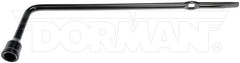 Dorman - Spare Tire And Jack Tool Kit - 926-780