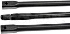 Dorman - Spare Tire And Jack Tool Kit - 926-780
